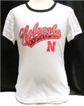LKS-0062-AGXL - ne-husker-tee-shirt-soffe-baby-rib-xl