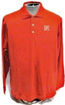 MKL-0026-LGT - ne-husker-polo-tall-ls-red-velocity-lgt
