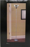COL-MIZ-195 - mo-tigers-floor-lamp-torchiere-68in