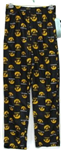 BOLF4IA-S - IA Hawkeye pajama pants small