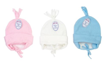 BK7565 - baby-hat-fleece