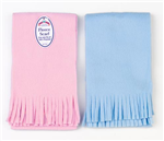 BK7567 - baby-scarf-fleece