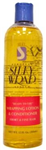 02318 - Hair wrapping lotion & conditioner 12oz