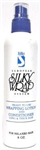 02319S - Hair wrap lotion & conditioner 8oz