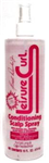 02509L - Hair conditioning scalp spray 16oz