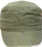 060285 - Cap Military ODGRN