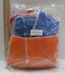 Toy bean bag big each