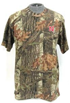 1157WNE-XL - ne-husker-tee-camo-emb-red-n-wwht