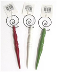 115489 - deco-spindle-6pc-set-7in