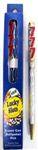 12H-SLOT - PEN LUCKY SLOTS 777