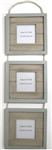 115508 - frame-triple-pinstripe-24in