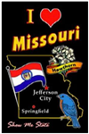 13390MO - mo-magnetic-postcard-i-heart-missouri