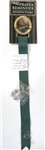 147820 - pewter-magnet-prayer-reminder-12-in-kincaid-cottage