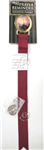 147844 - pewter-magnet-prayer-reminder-12-in-kincaid-john-316