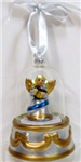 Ornament Musical Angel cs pk 50