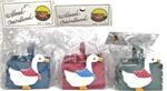18152 - duck-wood-basket-wildwood