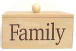 115609 - box-keepsake-family-8x4in