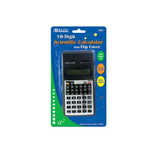 3003 - calculator-scientific-wflip-cover