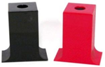 304 747 - paper-clip-holder