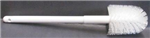 334TB -Toilet bowl brush deluxe