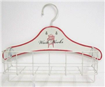 115937 - Hanger basket wash works 15x10.5in