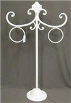 115942 - towel-holder-florence-225in