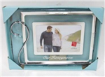 36750 - frame-our-honeymoon-holds-4x6in-photo