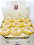 403582 - candle-floative-hannas-lemon