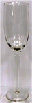 47/7-BV - flute-glasses-6oz-cs-pk-12