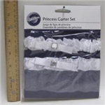 120-164 - garter-set-princess-2pc-8x5
