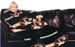 47030MO - mizzou-tigers-comfy-throw-48x71