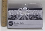 120-401 - garter-for-tossing-boxed-5x7