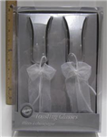 120-783 - glasses-for-toasting-11