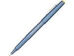 1200Pen pilot razor point blue bp