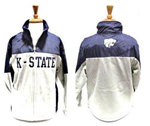 48MJNKSU-L - ksu-wildcats-fleece-full-zip-1012