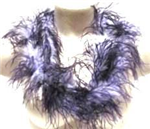 5/F150/LV/RE - boa-craft-lavregal-purple-6ft