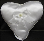 121467 - wedding-heart-pillow-boxed-875x9