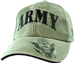 5581 - cap-army-odgrn-embroidered
