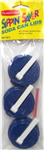 8035 - rubbermaid-3pk-sippin-saver-can-lid