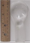 12690 - magnifier-2-in1-acrylic