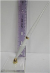 12814 750 - pen-w-stand-wedding