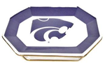 9223KSU - ksu-soap-dish-413x6x25