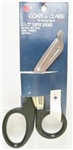 B919 - sewing-scissors-7-12-super-shears