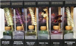 BOD1085 - fragrance-diffuser-230ml-asst