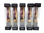 BOD1133 - fragrance-diffuser-wrattan-reeds-asst
