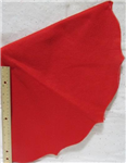 Chr tree skirt 28"