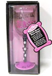 C8S02 - Party wine glass Flashy