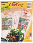CCT04 - color-design-bunny-garden