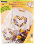 CCT07 - color-design-flower-heart