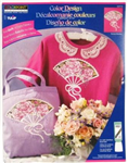 CCT11 - color-design-flower-hand-fan